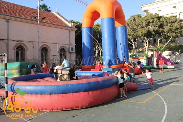 atfal youm kanesa (1).JPG